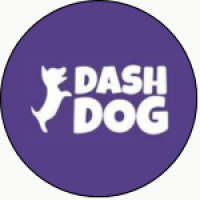 Dash Dog