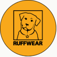 Ruffwear