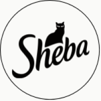 Sheba