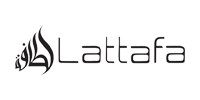 LATTAFA