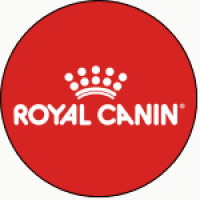 Royal Canin