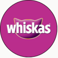 Whiskas