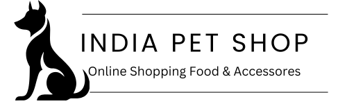 About Us IndiaPetshop